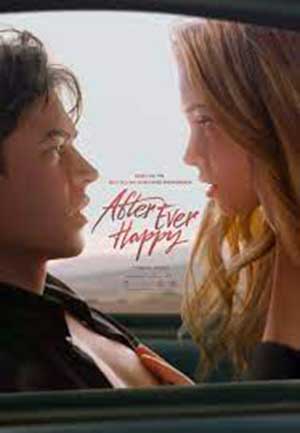 After Ever Happy (2022) {English With Subtitles} 480p [300MB] || 720p [800MB] || 1080p [1.9GB]