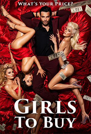 18+ Girls to Buy (2021) Dual Audio {Hindi-Polish} UNCUT Bluray 480p [480MB] || 720p [1GB] || 1080p [2.2GB]