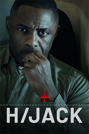 Hijack (Season 1) Dual Audio {Hindi (ORG 5.1) + English} WeB-DL 480p [160MB] | 720p [420MB] | 1080p [1GB]