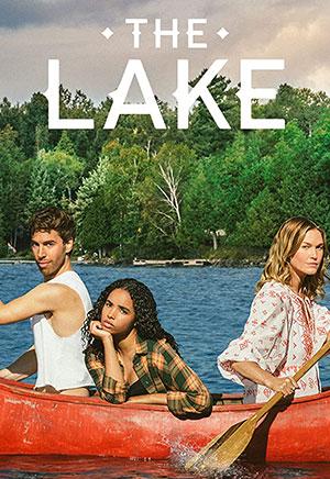 The Lake (Season 1-2) Dual Audio {Hindi-English} Web-DL 720p [200MB] || 1080p [1.2GB]