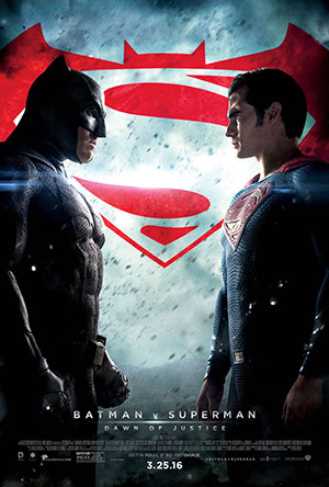 Batman v Superman: Dawn of Justice (2016) Dual Audio {Hindi-English} 480p [500MB] | 720p [1.3GB] | 1080p [3GB] | 2160p [7GB]