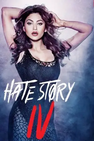 Hate Story 4 (2018) WEB-DL Hindi Full Movie 480p [400MB] | 720p [1.1GB] | 1080p [2.6GB]