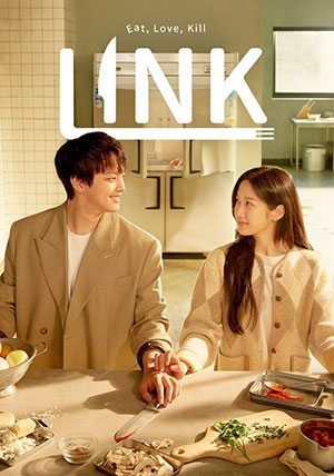 Link: Eat, Love, Kill Season 1 Dual Audio {English-Korean} WeB-DL 480p [200MB] || 720p [380MB] || 1080p [1.2GB]