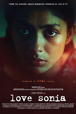 Love Sonia (2018) Hindi Full Movie 480p [300MB] | 720p [800MB]