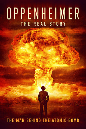 Oppenheimer (2023) Dual Audio [Hindi ORG. DD 5.1 + English] iMAX-BluRay 480p [450MB] | 720p [1.4GB] | 1080p [5GB] 2160p 4K [9.2GB]