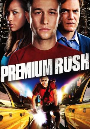 Premium Rush (2012) BluRay Multi Audio [Hindi ORG. + English + Tamil + Telugu] Full Movie 480p [500MB] | 720p [1GB] | 1080p [1.7GB]