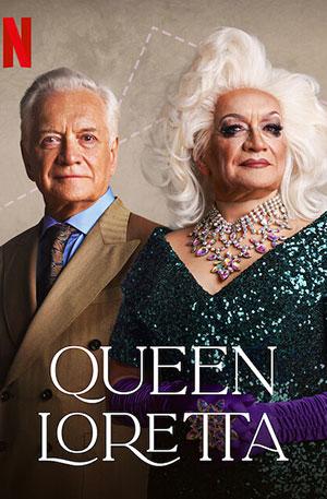 Queen (Królowa) Season 1 Multi Audio {Hindi-English-Polish} Web-DL 720p [300MB] || 1080p [1GB]