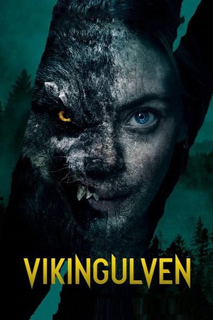 Viking Wolf (2022) WEB-DL Dual Audio [Hindi (HQ Dubbed) + English ORG] 480p [400MB] | 720p [1.2GB] | 1080p [3GB]
