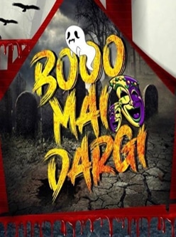 Boo Main Dargi (2024) Punjabi WEB-DL 480p [350MB] | 720p [950MB] | 1080p [2.1GB]