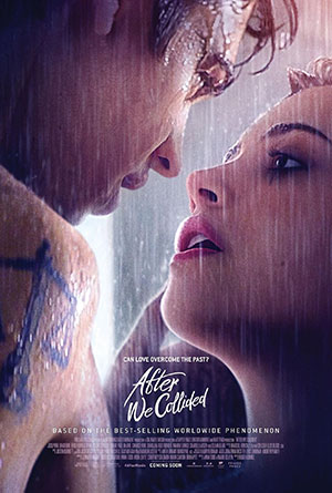 After We Collided (2020) {English With Subtitles} 480p [450MB] | 720p [900MB] | 1080p [2GB]