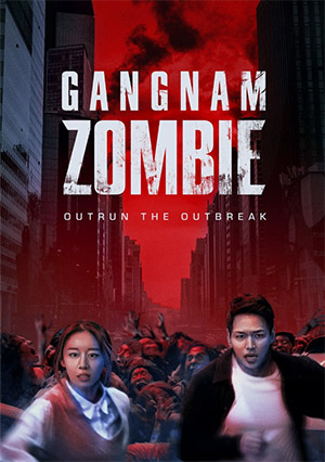 Gangnam Zombie (2023) (Hindi-Korean) WeB-DL 480p [245MB] || 720p [660MB] || 1080p [1.5GB]