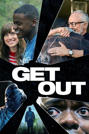Get Out (2017) Dual Audio {Hindi-English} 480p [350MB] || 720p [1GB] || 1080p [2.7GB]