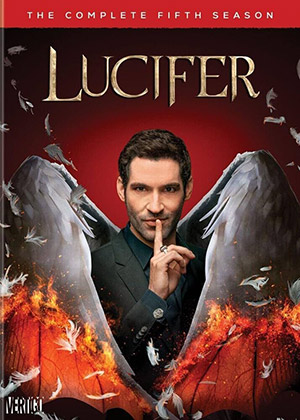 Lucifer (Season 1 – 6) Dual Audio {Hindi-English} WeB-DL 480p || 720p || 1080p