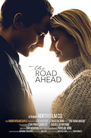 The Road Ahead (2021) Dual Audio [Hindi + English] BluRay 480p [360MB] | 720p [1GB] | 1080p [1.7GB]