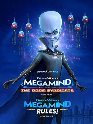 Megamind vs. The Doom Syndicate (2024) WEB-DL {English With Subtitles} Full Movie 480p [250MB] | 720p [680MB] | 1080p [1.6GB]