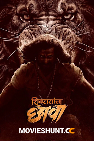 Shivrayancha Chhava (2024) Dual Audio [Hindi ORG. + Marathi] Full Movie WEB-DL 480p [500MB] | 720p [1.5GB] | 1080p [3.2GB]