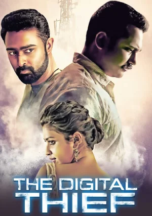 The Digital Thief – Thiruttu Payale 2 (2017) WeB-DL Full Movie Dual Audio [Hindi ORG. + Tamil] 480p [500MB] | 720p [1.4GB] | 1080p [2.8GB]