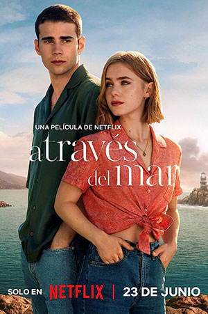 [18+] Through My Window: Across the Sea – Netflix Original (2023) WEB-DL Dual Audio {Hindi-English} 480p [400MB] | 720p [1.2GB] | 1080p [2.6GB]