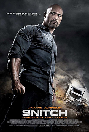 Snitch (2013) BluRay Dual Audio [Hindi ORG. + English] 480p [350MB] | 720p [1GB] | 1080p [2.2GB] | 2160p 4K [7.5GB]