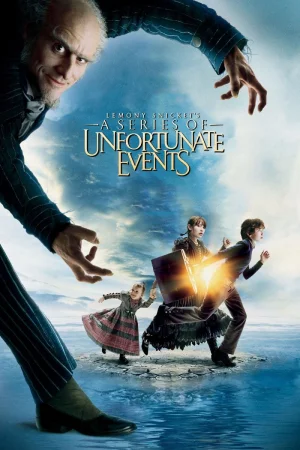 Lemony Snicket’s A Series of Unfortunate Events (2004) Dual Audio [Hindi ORG + English] BluRay 480p [350MB] | 720p [1GB] | 1080p [1.8GB]