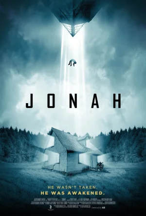 Jonah (2024) WEB-DL {English With Subtitles} Full Movie 480p [280MB] | 720p [740MB] | 1080p [1.8GB]
