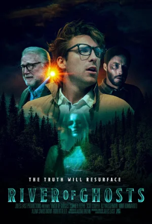 River of Ghosts (2024) WEB-DL {English With Subtitles} 480p [350MB] | 720p [850MB] | 1080p [2.1GB]