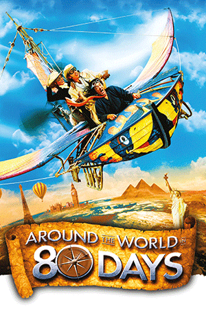 Around the World in 80 Days (2004) BluRay Dual Audio {Hindi-English} 480p [400MB] | 720p [800MB] | 1080p [2.5GB]