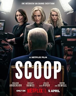 Scoop – Netflix Original (2024) Dual Audio {Hindi-English} WEB-DL 480p [370MB] | 720p [1GB] | 1080p [4.5GB]