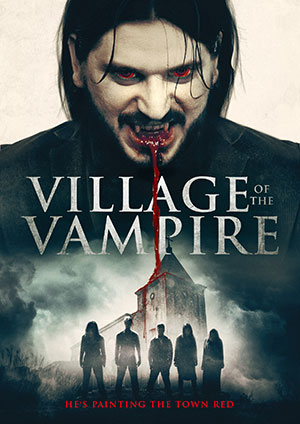 Village of the Vampire – Caleb (2020) BluRay Multi Audio [Hindi + English + Tamil + Telugu] Full Movie 480p [580MB] | 720p [1.2GB] | 1080p [2.2GB]