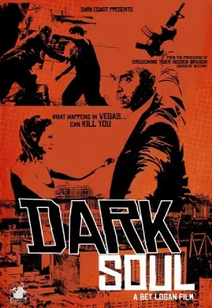 The Dark Soul (2018) WEB-DL Multi Audio [Hindi + English + Tamil + Telugu + Malayalam] 480p [520MB] | 720p [1.2GB] | 1080p [2.2GB]