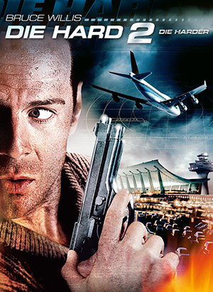 Die Hard 2 (1990) Dual Audio {Hindi-English} 480p [300MB] | 720p [1.2GB] | 1080p [4GB]