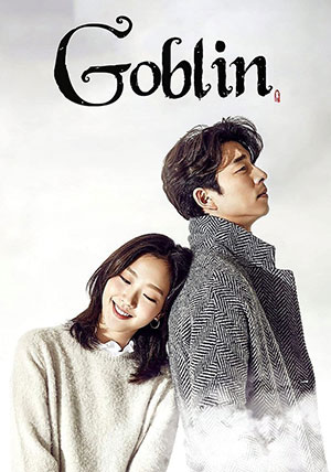 Goblin (Season 1) Dual Audio {Hindi-Korean} WeB-DL 480p [200MB] || 720p [550MB] || 1080p [1.4GB]