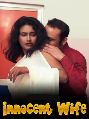 Download [18+] Innocent Wife (2024) UNRATED Hindi WebSex Short Film 720p | 1080p WEB-DL