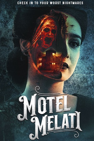 Motel Melati (2023) Multi Audio [Hindi + English + Tamil + Telugu] WEB-DL 480p [550MB] | 720p [1GB] | 1080p [2.5GB]