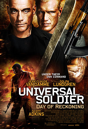[18+] Universal Soldier: Day of Reckoning (2012) Dual Audio {Hindi-English} 480p [350MB] | 720p [800MB] | 1080p [2.3GB]