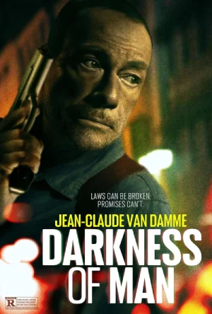 Darkness Of Man (2024) WEB-DL {English With Subtitles} Full Movie 480p [350MB] | 720p [900MB] | 1080p [2.2GB]