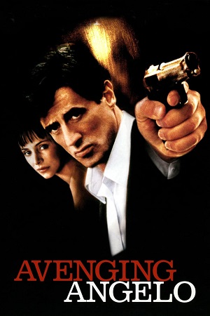 Avenging Angelo (2002) Dual Audio [Hindi + English] WeB-DL