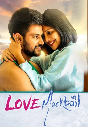 Love Mocktail (2020) Dual Audio [Hindi – Kannada] Full Movie WEB-DL 480p [500MB] | 720p [1.4GB] | 1080p [2.6GB]