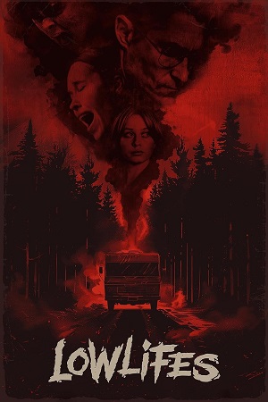 Lowlifes (2024) {English with Subtitles} Full Movie WEB-DL 480p [300MB] | 720p [750MB] | 1080p [1.7GB]