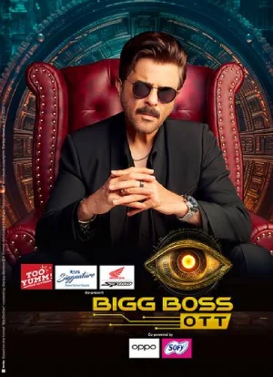 Bigg Boss OTT Season 3 [S03Ep01-43 – (Grand Finale)] Hindi Reality Show 480p | 720p | 1080p WEB-DL