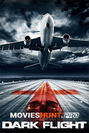 407 Dark Flight (2012) BluRay Multi Audio [Hindi ORG. + Thai + Tamil + Telugu] Full Movie 480p [700MB] | 720p [1.3GB] | 1080p [2.3GB]