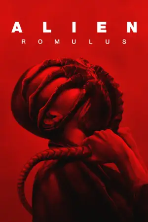 Alien: Romulus (2024) WEB-DL Multi Audio [Hindi ORG. + English + Tamil + Telugu] Full Movie 480p [550MB] | 720p [1.2GB] | 1080p [1.4GB] | 2160p 4K [5.2GB]
