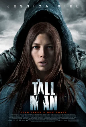 The Tall Man (2012) BluRay Dual Audio [Hindi ORG. + English] Full Movie 480p [350MB] | 720p [1GB] | 1080p [2.1GB]