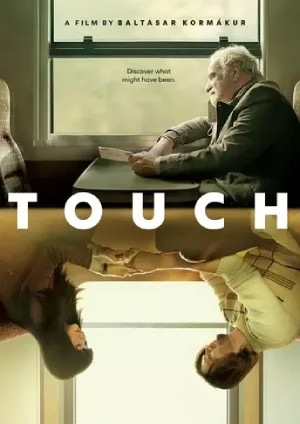 Touch (2024) BluRay Dual Audio [Hindi ORG. + English] Full Movie 480p [500MB] | 720p [1.2GB] | 1080p [3GB] | 2160p 4K [5.6GB]