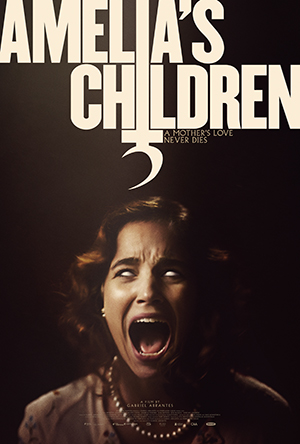 Amelia’s Children (2023) WEB-DL Dual Audio [Hindi ORG. + English] Full Movie 480p [350MB] | 720p [950MB] | 1080p [1.7GB]
