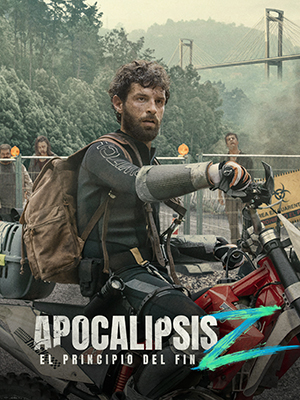 Apocalypse Z The Beginning of the End (2024) WEB-DL Dual Audio [Hindi ORG. + English] Full Movie 480p [450MB] | 720p [750MB] | 1080p [2.4GB]