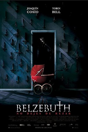 Belzebuth (2017) BluRay Multi Audio [Hindi ORG. + English + Spanish] Full Movie 480p [400MB] | 720p [1.3GB] | 1080p [2.6GB]