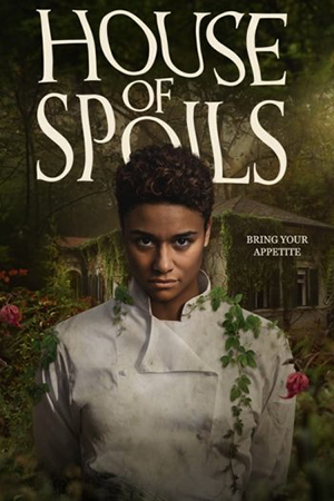 House of Spoils (2024) WEB-DL Dual Audio [Hindi ORG. + English] Full Movie 480p [350MB] | 720p [1GB] | 1080p [2.1GB]