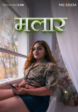 Download [18+] Malar (2024) UNRATED Hindi NavaRasa Short Film 720p | 1080p WEB-DL