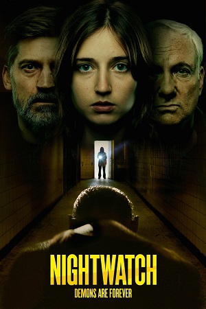 Nightwatch: Demons Are Forever (2023) BluRay Multi Audio [Hindi ORG. + Danish + Tamil + Telugu] Full Movie 480p [600MB] | 720p [1.2GB] | 1080p [2.2GB]
